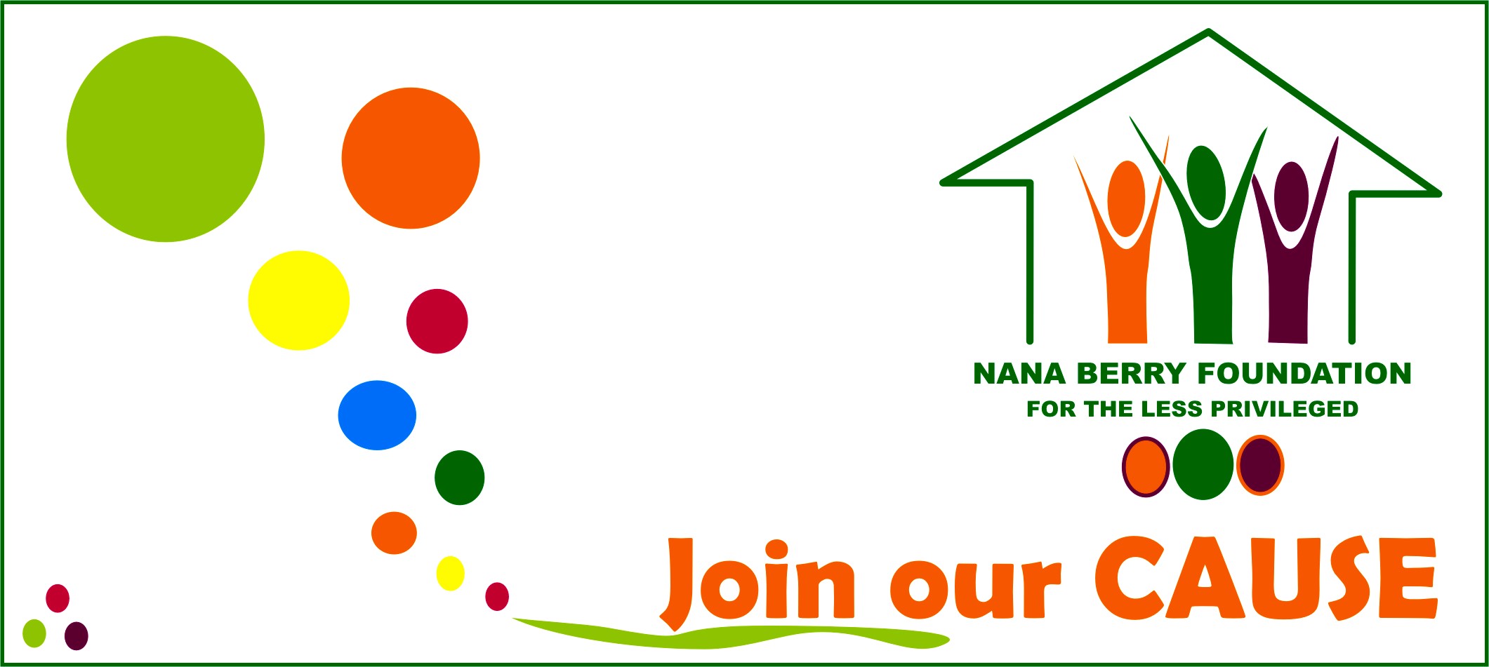 NANA BERRY GRAPHICS5